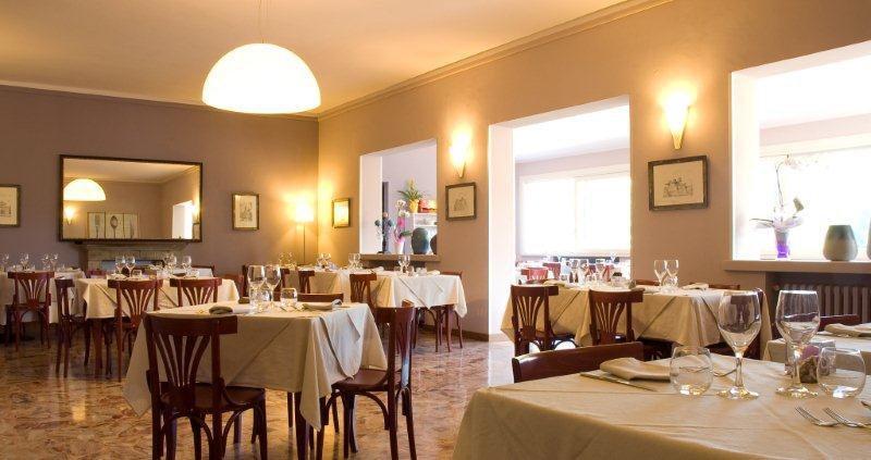 Locanda Della Pieve Tizzano Val Parma Buitenkant foto